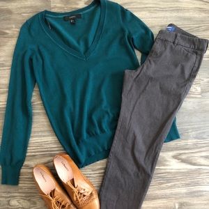 OLD NAVY pixie pants